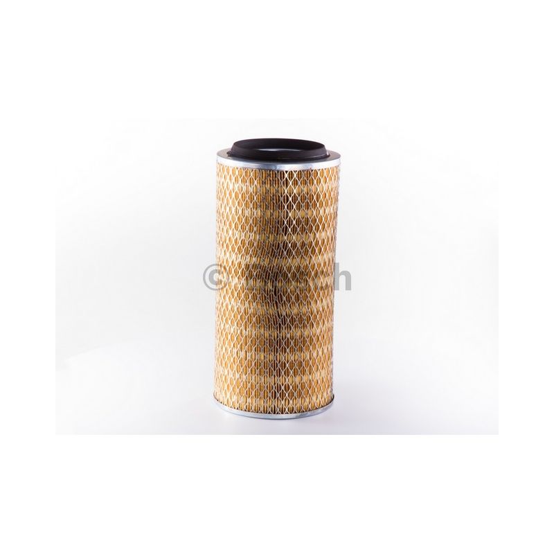 Filtro-De-Ar-Do-Motor-812-6000-Bosch-0986B03511-DPS-63864-02