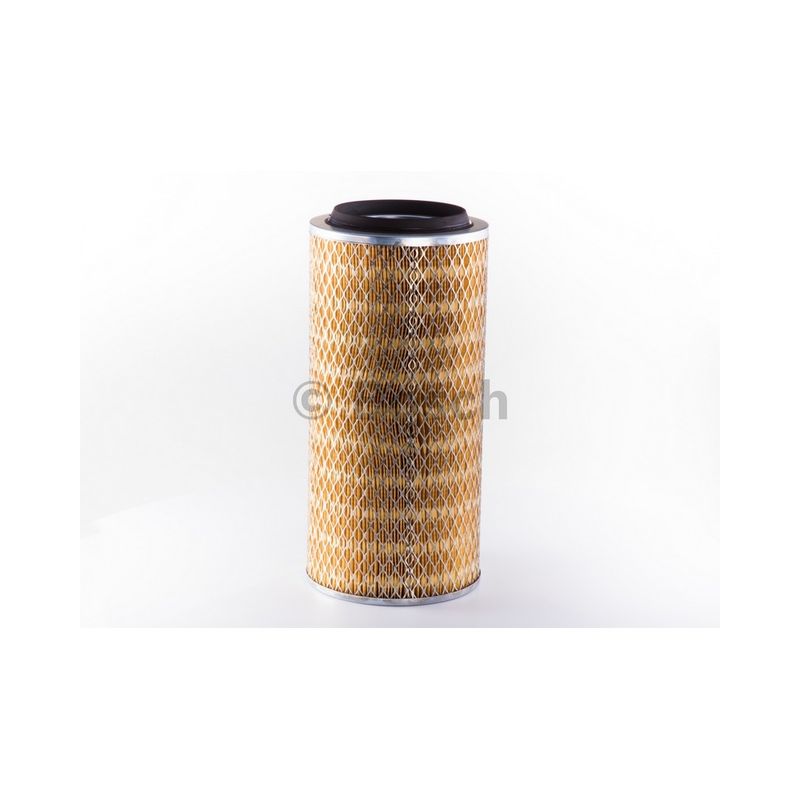 Filtro-De-Ar-Do-Motor-812-6000-Bosch-0986B03511-DPS-63864-03