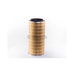 Filtro-De-Ar-Do-Motor-812-6000-Bosch-0986B03511-DPS-63864-04