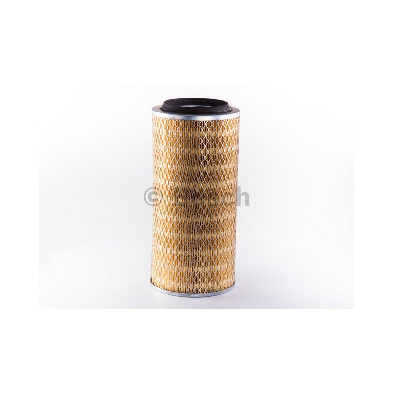 Filtro-De-Ar-Do-Motor-812-6000-Bosch-0986B03511-DPS-63864-04