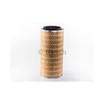 Filtro-De-Ar-Do-Motor-812-6000-Bosch-0986B03511-DPS-63864-05