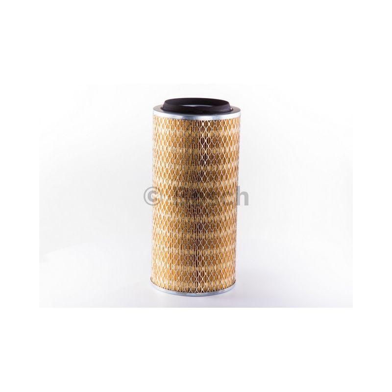 Filtro-De-Ar-Do-Motor-812-6000-Bosch-0986B03511-DPS-63864-05