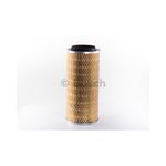 Filtro-De-Ar-Do-Motor-Gm-Blazer-S10-Toyota-Bandeirantes-Bosch-0986B03526-DPS-63865-02