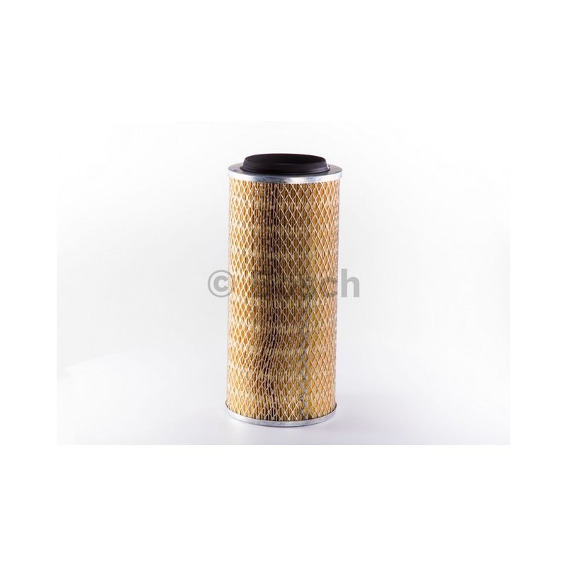 Filtro-De-Ar-Do-Motor-Gm-Blazer-S10-Toyota-Bandeirantes-Bosch-0986B03526-DPS-63865-02