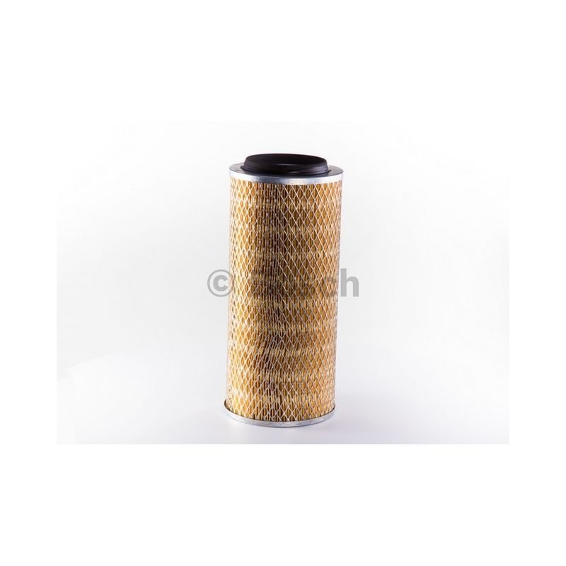 Filtro-De-Ar-Do-Motor-Gm-Blazer-S10-Toyota-Bandeirantes-Bosch-0986B03526-DPS-63865-03