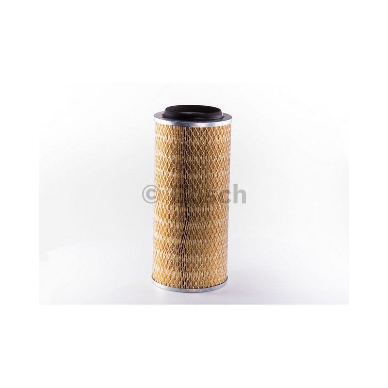 Filtro-De-Ar-Do-Motor-Gm-Blazer-S10-Toyota-Bandeirantes-Bosch-0986B03526-DPS-63865-04