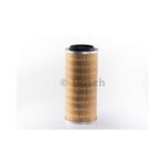 Filtro-De-Ar-Do-Motor-Gm-Blazer-S10-Toyota-Bandeirantes-Bosch-0986B03526-DPS-63865-05