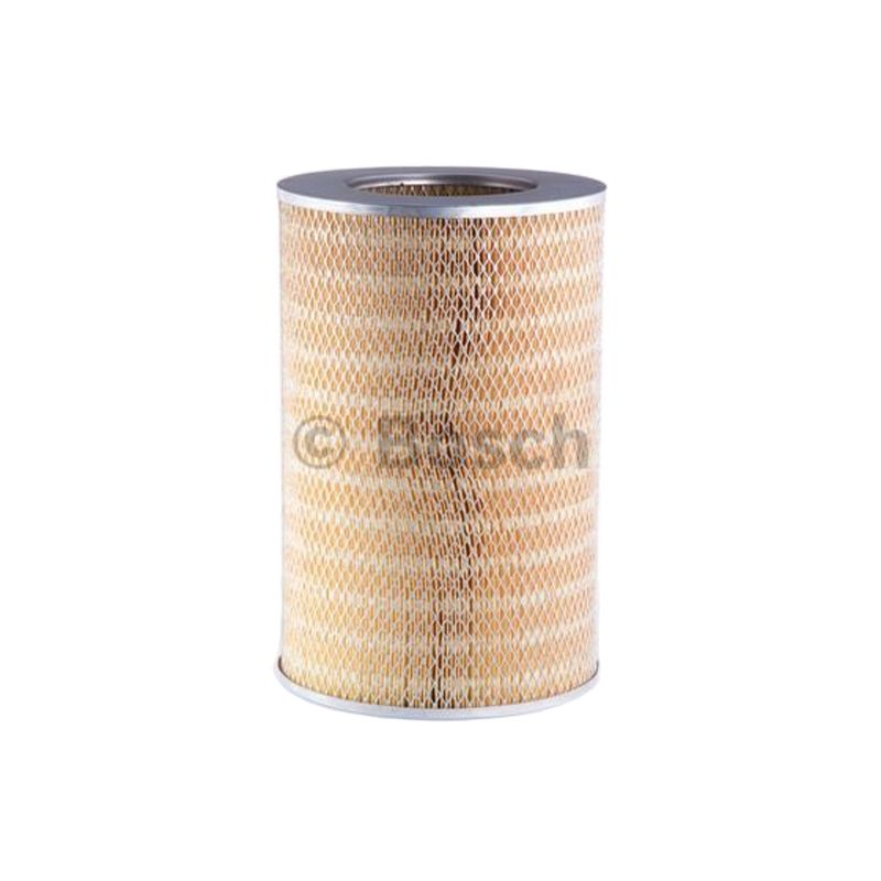 Filtro-De-Ar-Do-Motor-1214C-L1723-Bosch-0986B03537-DPS-63870-01