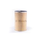 Filtro-De-Ar-Do-Motor-1214C-L1723-Bosch-0986B03537-DPS-63870-02