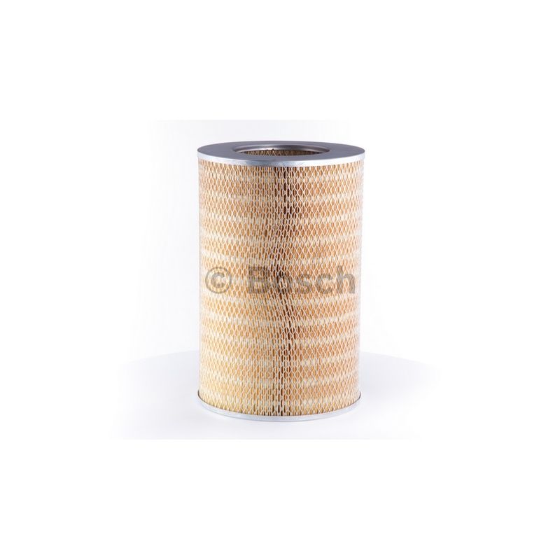 Filtro-De-Ar-Do-Motor-1214C-L1723-Bosch-0986B03537-DPS-63870-03