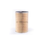 Filtro-De-Ar-Do-Motor-1214C-L1723-Bosch-0986B03537-DPS-63870-04