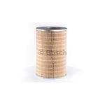 Filtro-De-Ar-Do-Motor-1214C-L1723-Bosch-0986B03537-DPS-63870-05