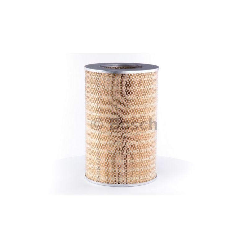 Filtro-De-Ar-Do-Motor-1214C-L1723-Bosch-0986B03537-DPS-63870-05