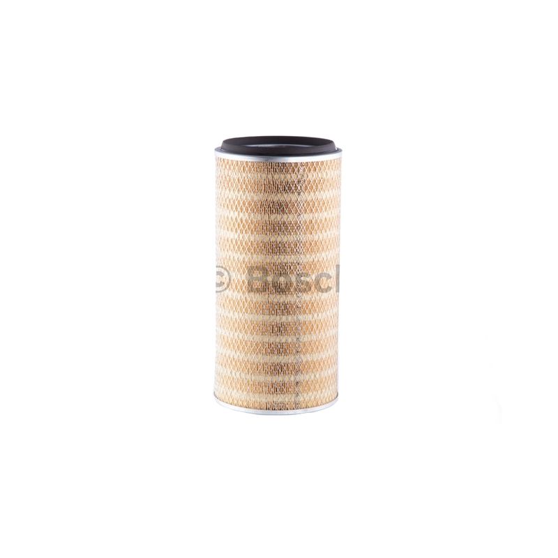 Filtro-De-Ar-Do-Motor-12170-B12000-14150-Bosch-0986B03519-DPS-63878-01