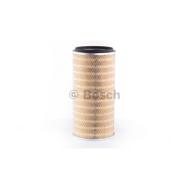 Filtro-De-Ar-Do-Motor-12170-B12000-14150-Bosch-0986B03519-DPS-63878-03
