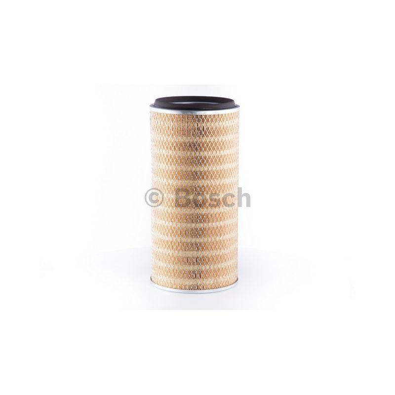 Filtro-De-Ar-Do-Motor-12170-B12000-14150-Bosch-0986B03519-DPS-63878-04