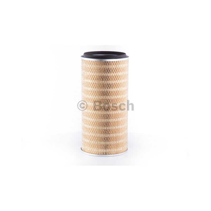 Filtro-De-Ar-Do-Motor-12170-B12000-14150-Bosch-0986B03519-DPS-63878-05