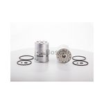 Filtro-De-Combustivel-Trafic-1680-Mf-275-Bosch-0986450694-DPS-63885-02