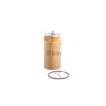 Filtro-Oleo-Lubrificante-Ob1561-0986B01561-Bosch-DPS-63886-01