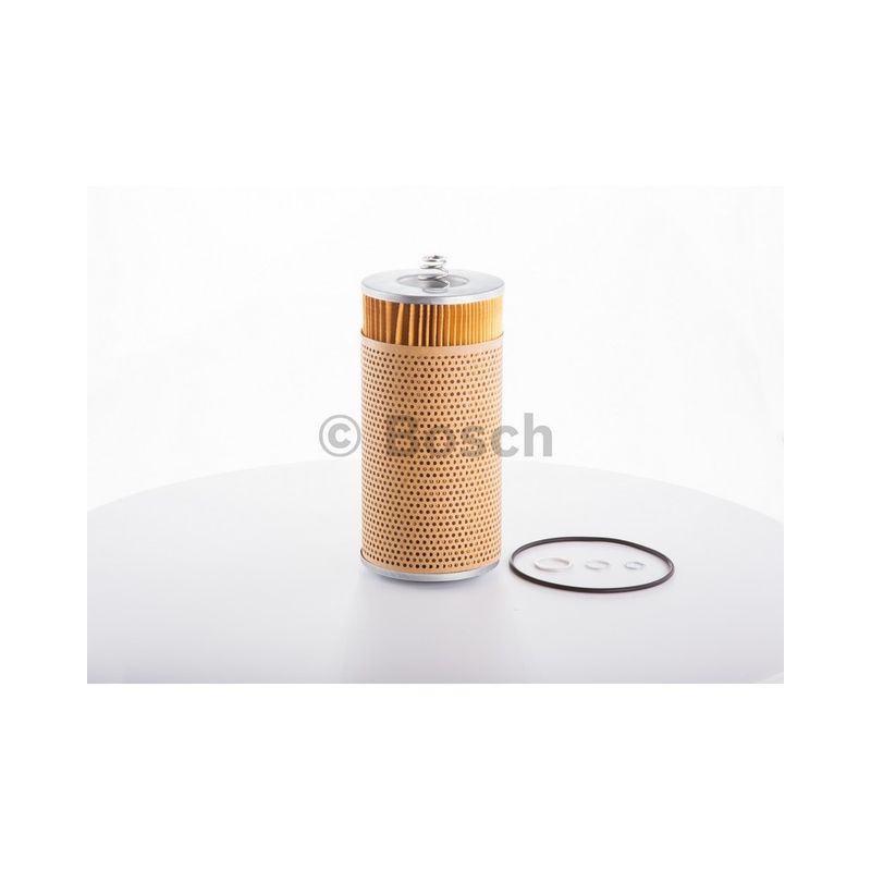 Filtro-Oleo-Lubrificante-Ob1561-0986B01561-Bosch-DPS-63886-02