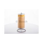 Filtro-Oleo-Lubrificante-Ob1561-0986B01561-Bosch-DPS-63886-03