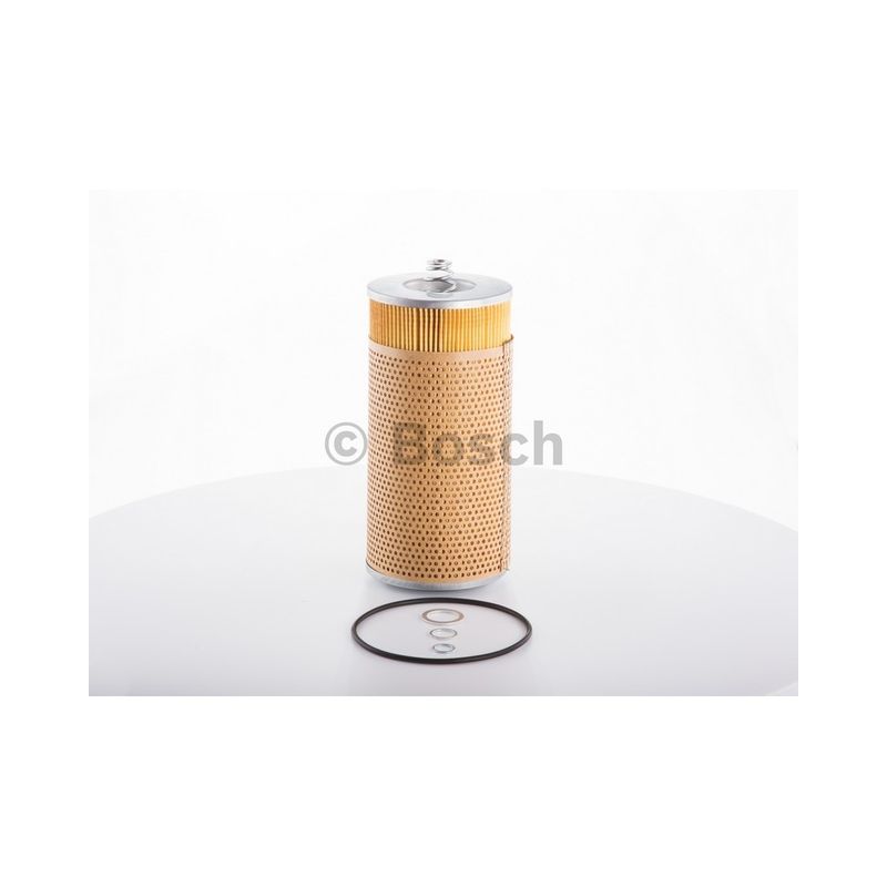 Filtro-Oleo-Lubrificante-Ob1561-0986B01561-Bosch-DPS-63886-03
