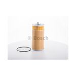 Filtro-Oleo-Lubrificante-Ob1561-0986B01561-Bosch-DPS-63886-04