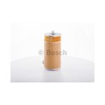 Filtro-Oleo-Lubrificante-Ob1561-0986B01561-Bosch-DPS-63886-05