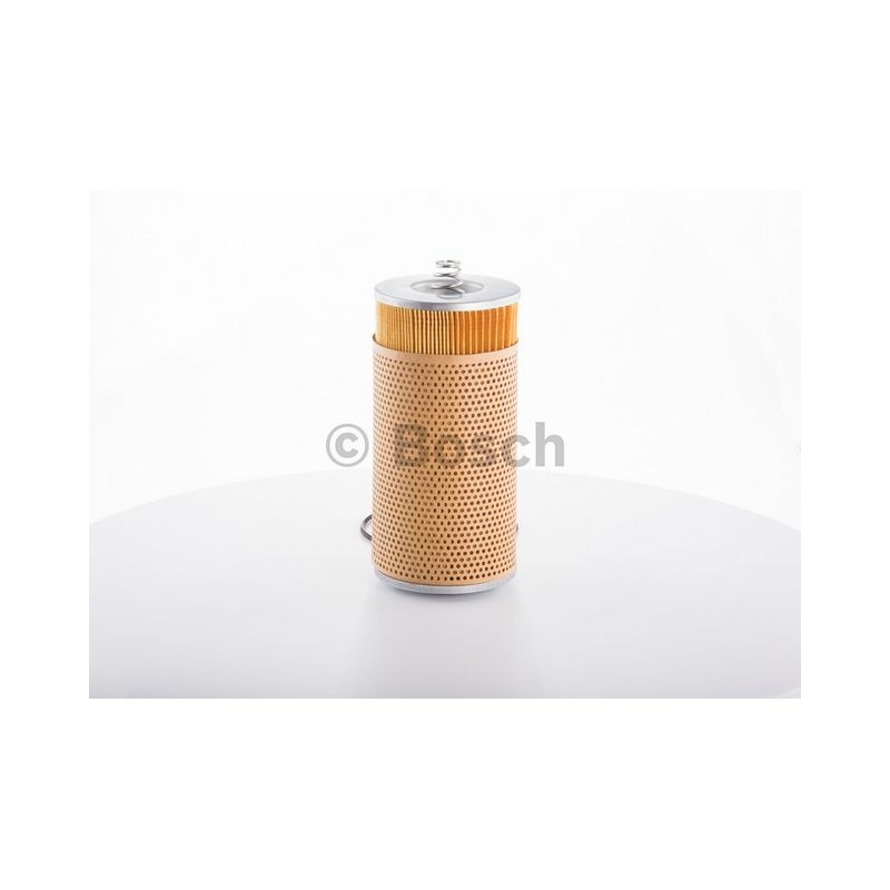 Filtro-Oleo-Lubrificante-Ob1561-0986B01561-Bosch-DPS-63886-05