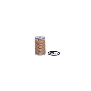 Filtro Oleo Lubrificante Ob1567 0986B01567 Bosch