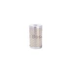Filtro-Oleo-Hidraulico-Hb1652-0986B01652-Bosch-DPS-63894-01