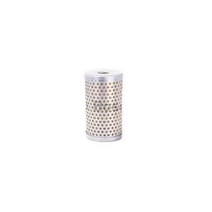 Filtro Oleo Hidraulico Hb1652 0986B01652 Bosch