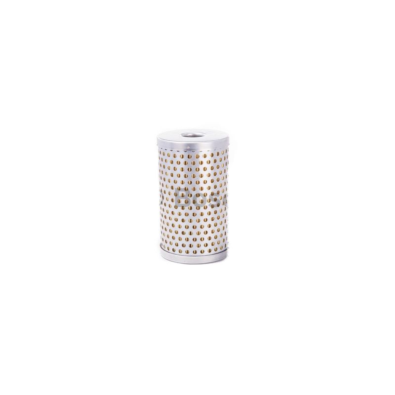 Filtro-Oleo-Hidraulico-Hb1652-0986B01652-Bosch-DPS-63894-01