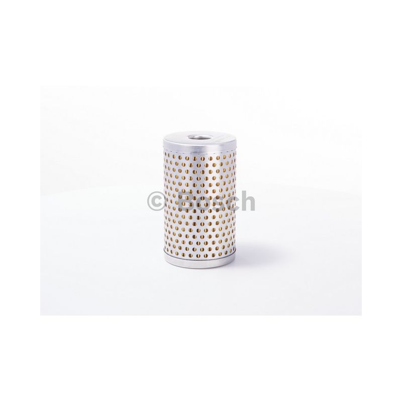 Filtro-Oleo-Hidraulico-Hb1652-0986B01652-Bosch-DPS-63894-03