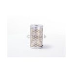 Filtro-Oleo-Hidraulico-Hb1652-0986B01652-Bosch-DPS-63894-04