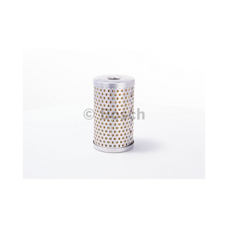 Filtro-Oleo-Hidraulico-Hb1652-0986B01652-Bosch-DPS-63894-04