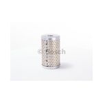Filtro-Oleo-Hidraulico-Hb1652-0986B01652-Bosch-DPS-63894-05