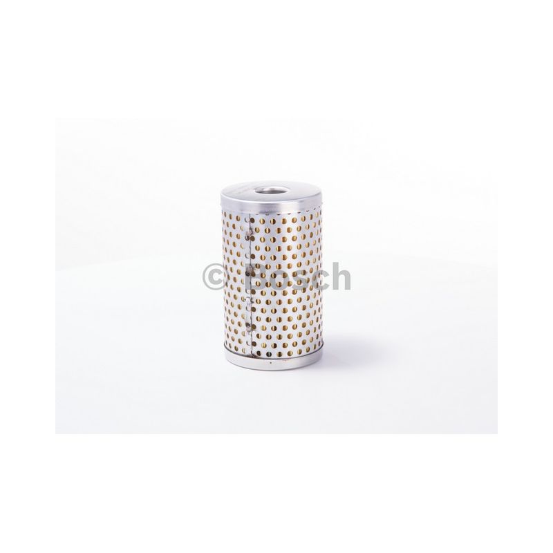 Filtro-Oleo-Hidraulico-Hb1652-0986B01652-Bosch-DPS-63894-05