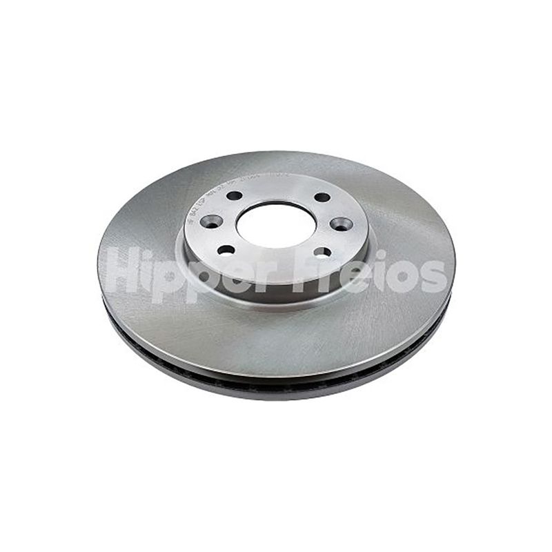 Par-Disco-Freio-Dianteiro-Ventilado-Sem-Cubo-280Mm-4-Furos-Hf842-Hipper-Freios-DPS-6389422-01