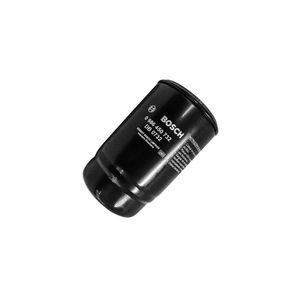Filtro De Combustivel Ducato Daily Bosch 0986450732