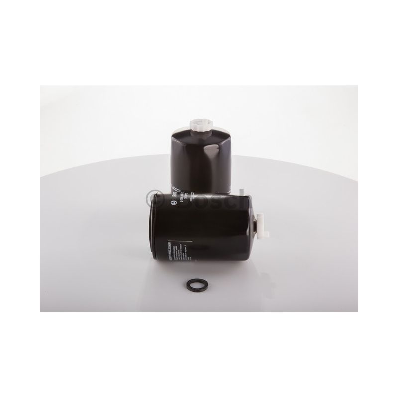 Filtro-De-Combustivel-F14000-F16000-F12000-Bosch-0986450713-DPS-63905-02