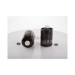 Filtro-De-Combustivel-F14000-F16000-F12000-Bosch-0986450713-DPS-63905-03