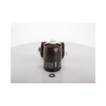 Filtro-De-Combustivel-F14000-F16000-F12000-Bosch-0986450713-DPS-63905-04
