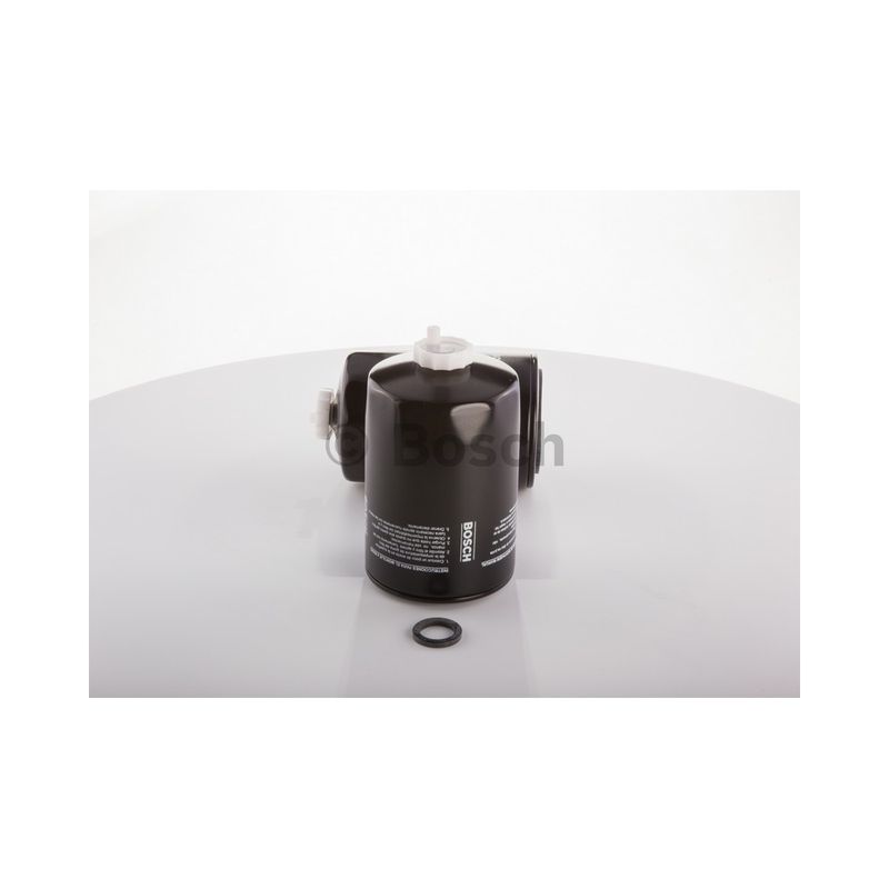 Filtro-De-Combustivel-F14000-F16000-F12000-Bosch-0986450713-DPS-63905-04