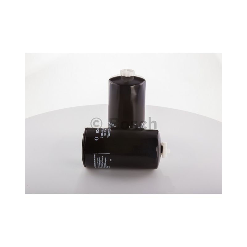 Filtro-De-Combustivel-Mf-34-Mf-38-Mf-8780-Bosch-0986450714-DPS-63906-02