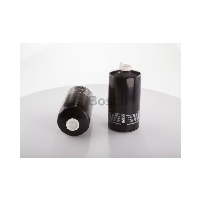 Filtro-De-Combustivel-Mf-34-Mf-38-Mf-8780-Bosch-0986450714-DPS-63906-03