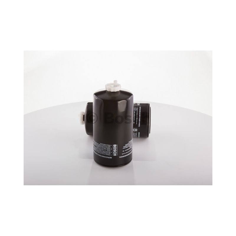 Filtro-De-Combustivel-Mf-34-Mf-38-Mf-8780-Bosch-0986450714-DPS-63906-04