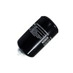 Filtro-De-Combustivel-F250-Bosch-0986450728-DPS-63909-01