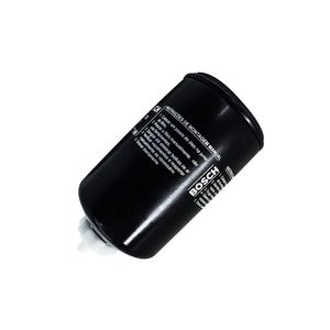 Filtro De Combustivel F250 Bosch 0986450728
