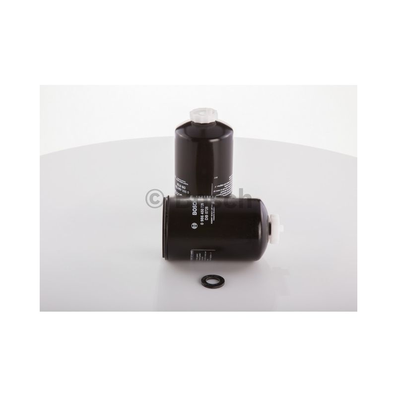 Filtro-De-Combustivel-F250-Bosch-0986450728-DPS-63909-02